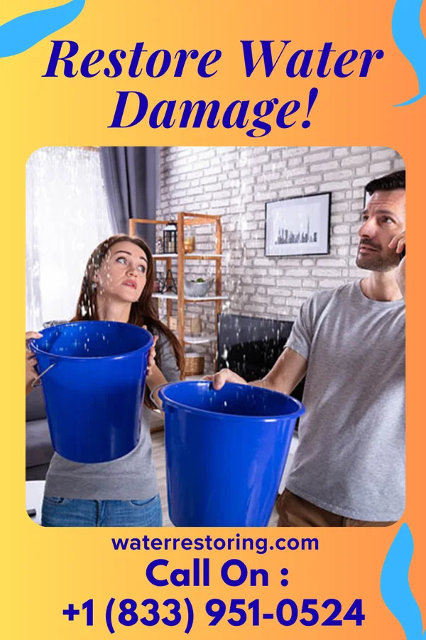 water restoration Priority Emergency Restoration Solutions Bay Harbor Islands